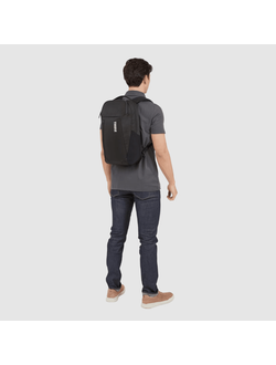 Рюкзак Thule Accent 20L Black