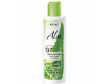 ALOE 97% АЛОЭ-тоник УВЛАЖНЯЮЩИЙ для лица ВИТЕКС ALOE 97%