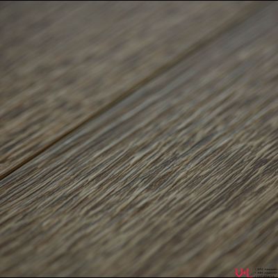 Кварцвиниловая плитка Art East Tile Click Ясень Тревизо 45-10