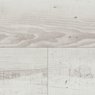 Виниловый пол Wineo 400 Wood Moonlight Pine Pale DB00104 структура