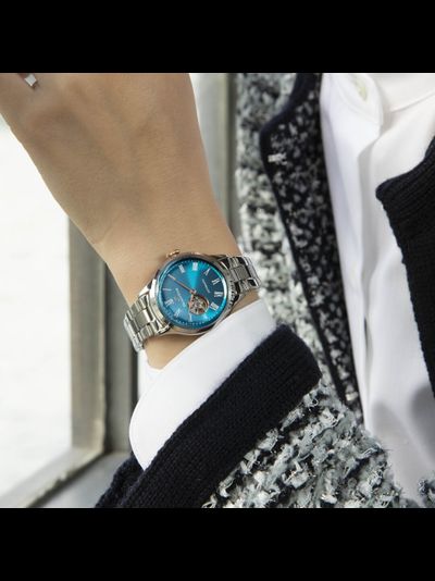 Женские часы Orient RE-ND0019L