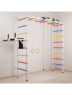 Спортивный комплекс Sv Sport П 403