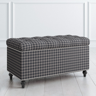 Сундук открывающийся Классика малый