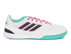 Adidas Top Sala Competition II JH6293