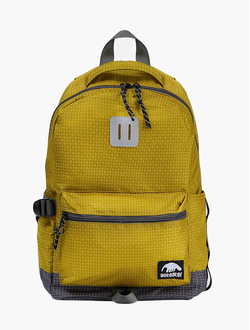 Рюкзак Anteater Nano Bag Горчичный фото 1