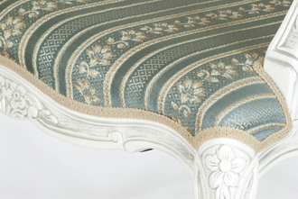 Кресло Дебора-2а