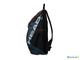 Теннисный рюкзак Head Tour Team Backpack 2020 (Black)
