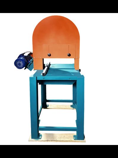 Станок торцовочный ЦТ–450, от