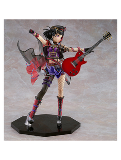 Фигурка 1/7 Ран Митакэ (Mitake Ran Awakening Rivalry)