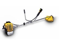 ТРИММЕР CHAMPION T338S-2 (ЧЕМПИОН Т 338S-2)