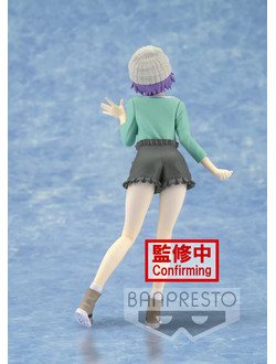 Фигурка Хиро Сэгава (Hiro Segawa Kyunties)