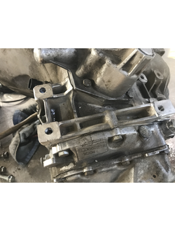 Ремонт изделий из алюминия, сварка аргон, сварка алюминия и его сплавов, восстановить алюминиевую де