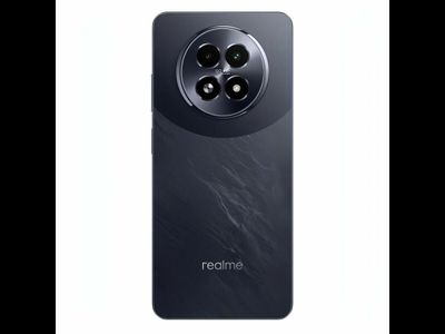 Realme 13 5G 12/256GB (RMX3951) Фиолетовый