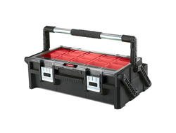 22" CANTILEVER ORGINIZER