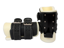 Гравитационные ботинки NewAGE