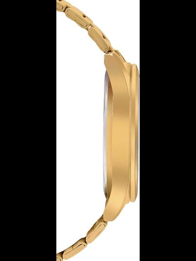 Часы Casio MTP-VD03G-2A