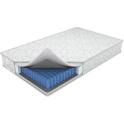 Матрас Комфорт Гранд от фабрики матрасов Ортис