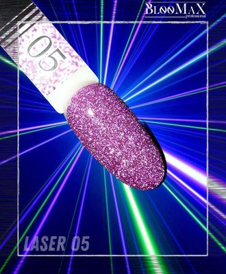 Laser 05