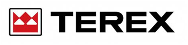 Terex/Fermec производитель экскаваторов-погрузчиков
