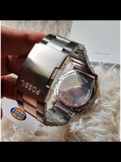 Наручные часы Fossil BQ2464