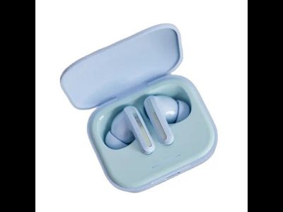 Xiaomi Redmi Buds 5 Фиолетовый