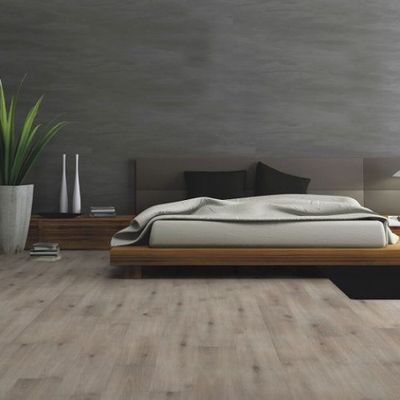 Биополы Wineo Purline 1000 Island Oak Moon PLC045R