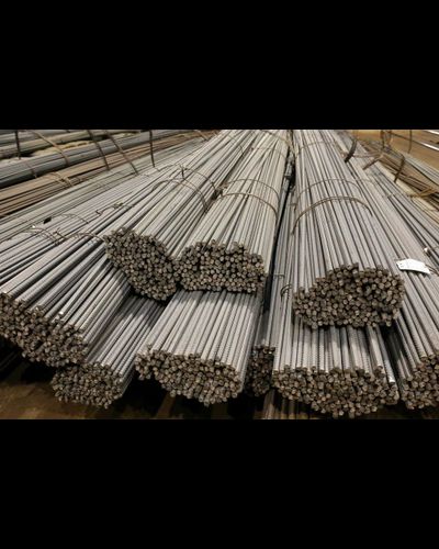 Арматура 8 мм