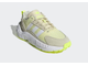 Кроссовки ADIDAS ZX 22 BOOST  GW8317