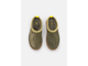 UGG Tazz Olive