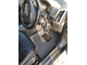 Nissan AD IV правый руль Y12 2006-2016