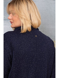 Платье Intikoma Ева 422577 52,54,58 размеры