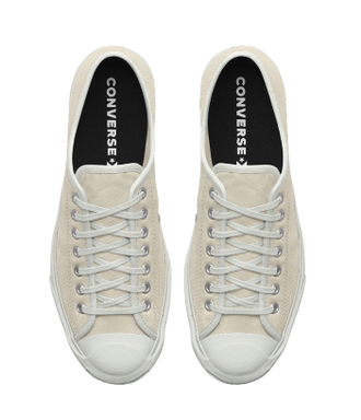 Jack purcell top all star