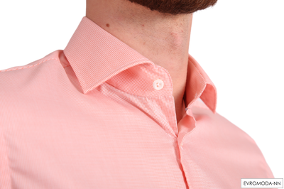 Рубашка мужская Ривара-SF19N (41)