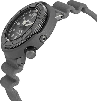 Наручные часы Seiko SNE563P1