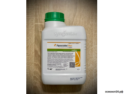 Проклэйм Фит, ВДГ (от 5гр до 1кг)