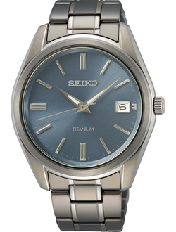 Наручные часы Seiko SUR371P1