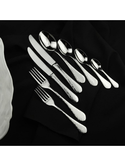 Вилка столовая 20,6 см