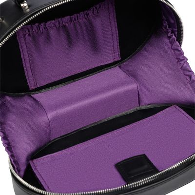 PEPPA 3031 Черный