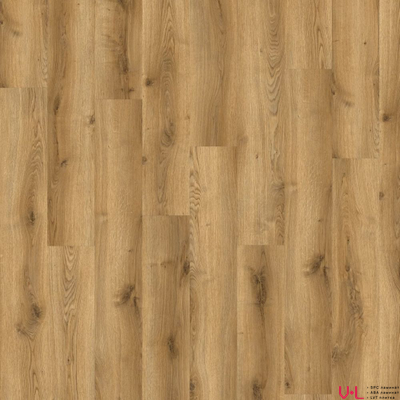 SPC ламинат Adelar Solida Acoustic Traditional Oak / Традиционный Дуб купить на vinyl-laminat.ru