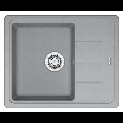 Мойка Franke Basis BFG 611C