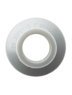 Уплотнитель клапана мультиварки Moulinex