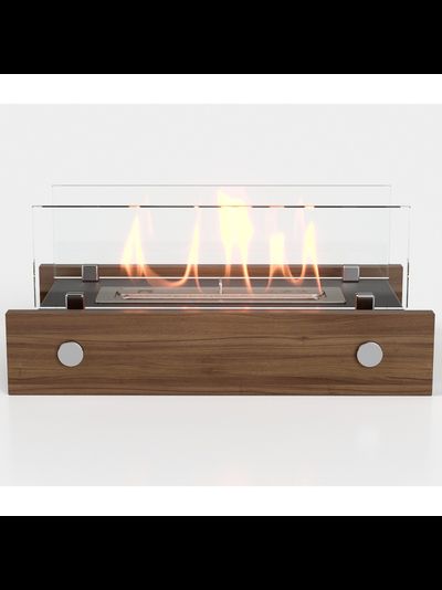 Биокамин Firelight BFP/T-4025 Wood