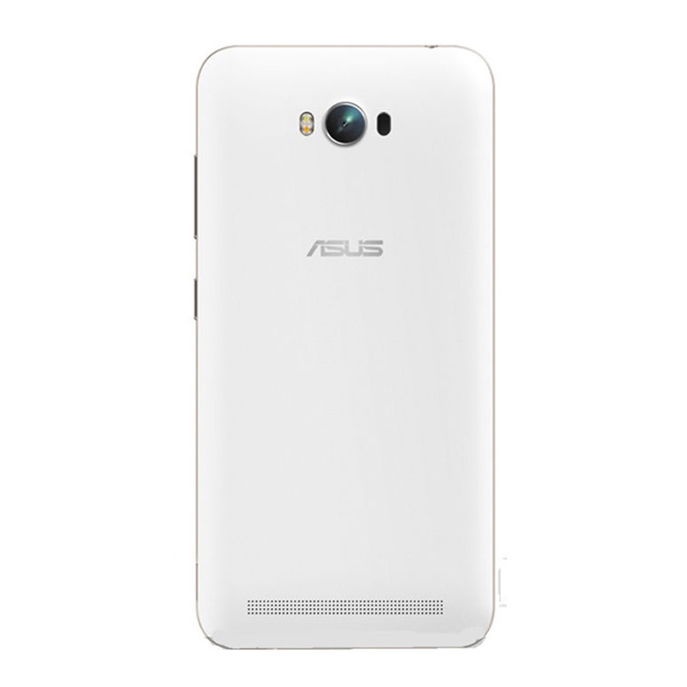 ASUS - Смартфон ASUS ZenFone Max ZC550KL 32Gb Ram 2Gb Белый