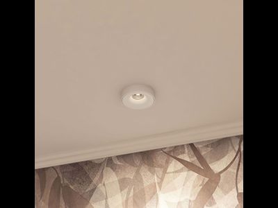 Светильник Denkirs DK3499-WB