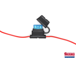 Нагреватель НТА-2/2 с терморегулятором и 2-я пластинами, Габариты, мм: 300x150x0,5 Применяется в комплекте с термокейсами ТК-А5,ТК-А6,ТК-Е5,ТК-Е6,ТК-Е7