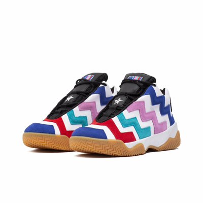 Converse basket online