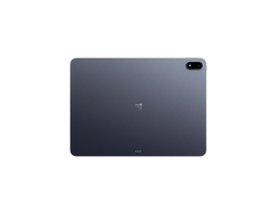 OnePlus Pad 3