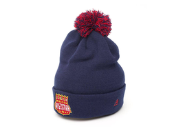 Шапка ALL STAR 2020 210113