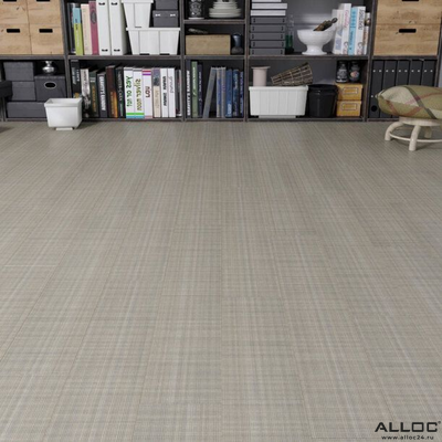 Ламинат Alloc Original Арт Деко 05700