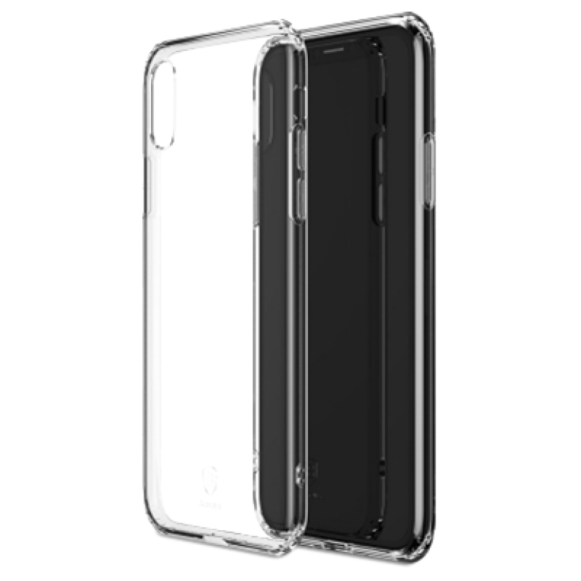 Купить чехол iPhone x Купить чехол iPhone x